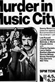 The Country Western Murders