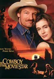 The Cowboy and the Movie Star