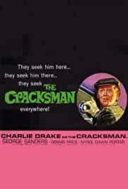 The Cracksman