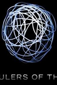 The Crazy Rulers of the World