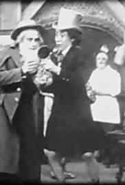 The Cricket on the Hearth