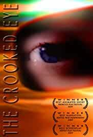 The Crooked Eye