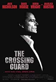 The Crossing Guard