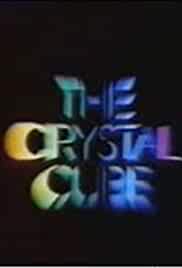 The Crystal Cube