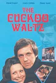 The Cuckoo Waltz