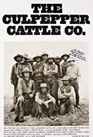 The Culpepper Cattle Co.