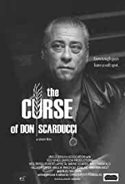 The Curse of Don Scarducci