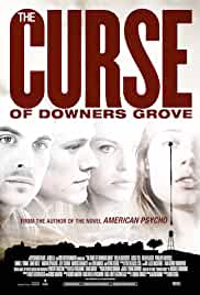 The Curse of Downers Grove