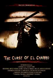 The Curse of El Charro
