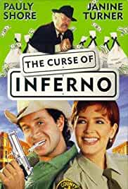 The Curse of Inferno