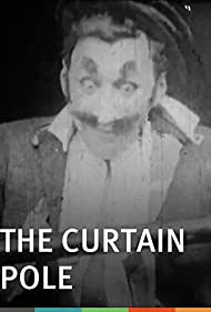 The Curtain Pole