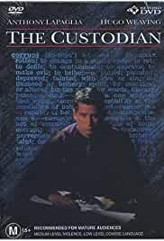 The Custodian