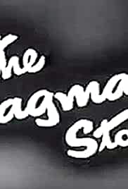 The Dagmar Story