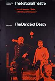 The Dance of Death