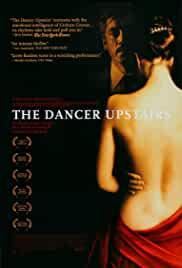 The Dancer Upstairs