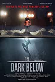 The Dark Below