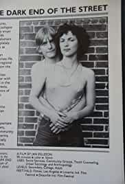 The Dark End of the Street