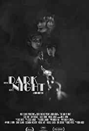 The Dark of Night