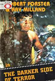 The Darker Side of Terror