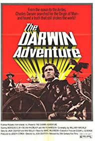 The Darwin Adventure