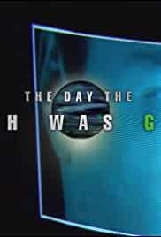 The Day the Earth Was Green