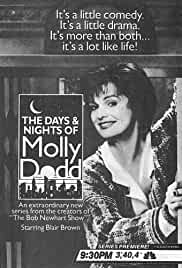 The Days and Nights of Molly Dodd
