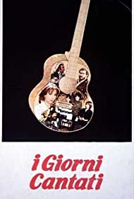 The Days Are Numbered