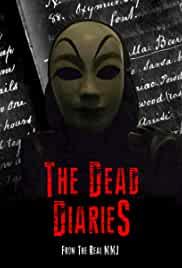 The Dead Diaries