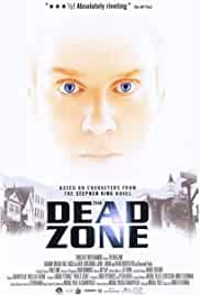The Dead Zone