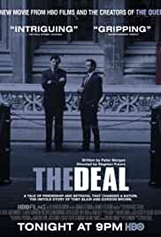 The Deal