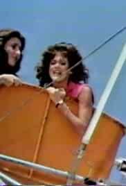 The Death of Ocean View Park