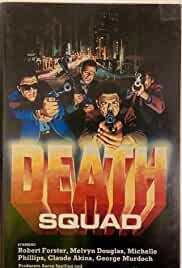 The Death Squad