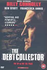 The Debt Collector
