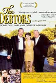 The Debtors