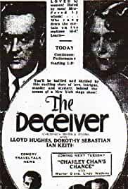 The Deceiver