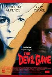 The Devil Game