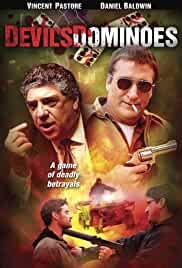 The Devil's Dominoes