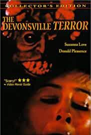 The Devonsville Terror