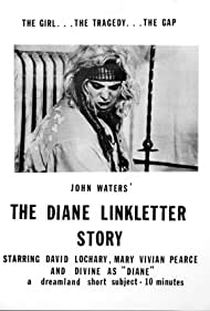 The Diane Linkletter Story