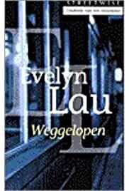 The Diary of Evelyn Lau