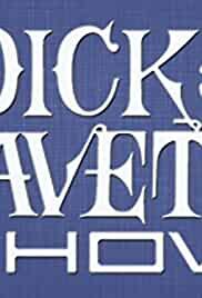 The Dick Cavett Show
