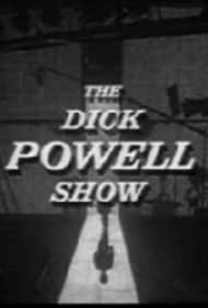 The Dick Powell Show