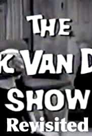 The Dick Van Dyke Show Revisited