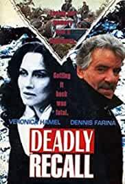 The Disappearance of Nora