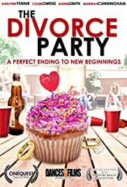 The Divorce Party