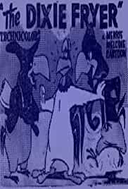The Dixie Fryer