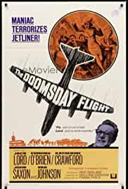 The Doomsday Flight