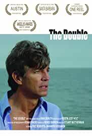 The Double