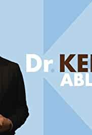 The Dr. Keith Ablow Show