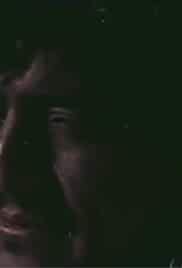 The Dream of Hamish Mose